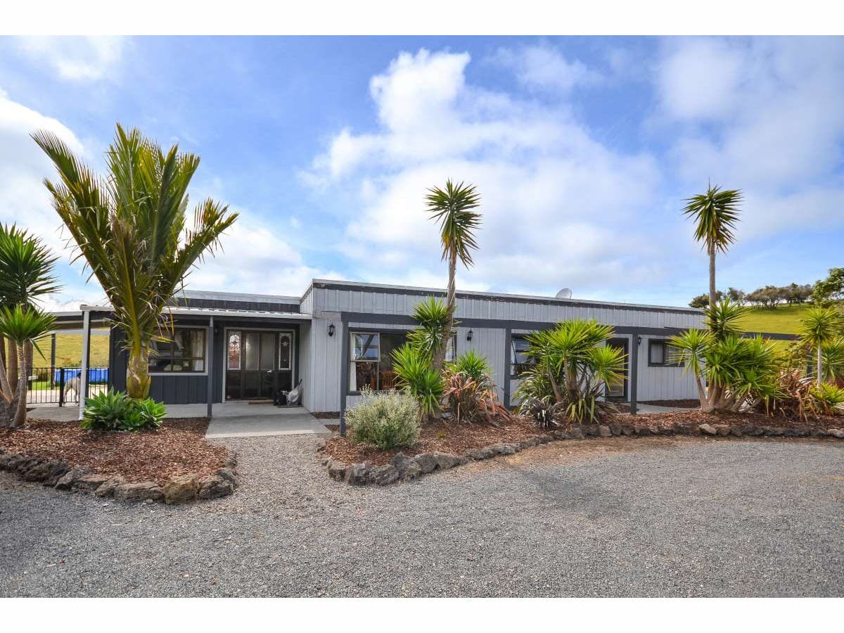 956 Wiroa Road, Okaihau, Northland House Sold on 19 04 2021 RateMyAgent