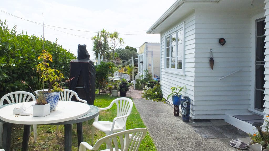 34 West Coast Road, Te Kopuru, Northland Other Sold on 14 02 2020