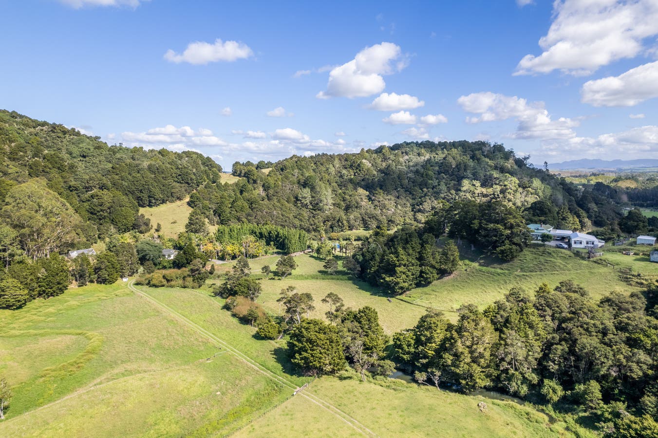 97 Wood Road, Maungatapere, Northland Other Sold on 18 05 2022