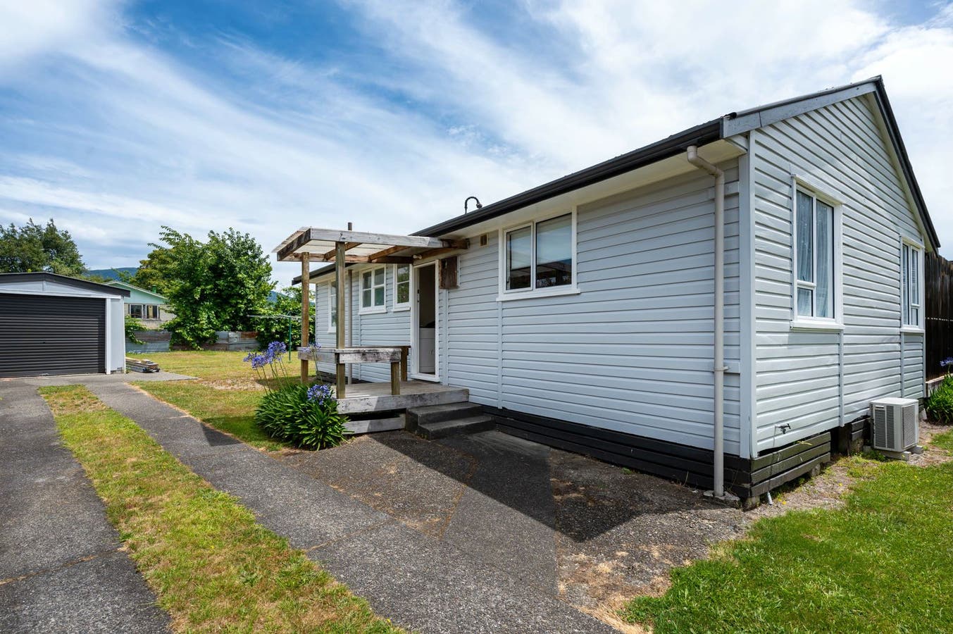 22 Paekiri Street, Turangi, Waikato House Sold on 25 07 2022