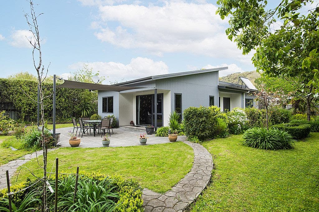 36A Steele Road, Tamarau, Gisborne Other Sold on 21 11 2022 RateMyAgent