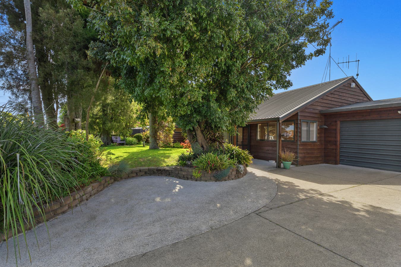 62 Bridge Street, Whakatane, Bay of Plenty House Sold on 12 12 2022