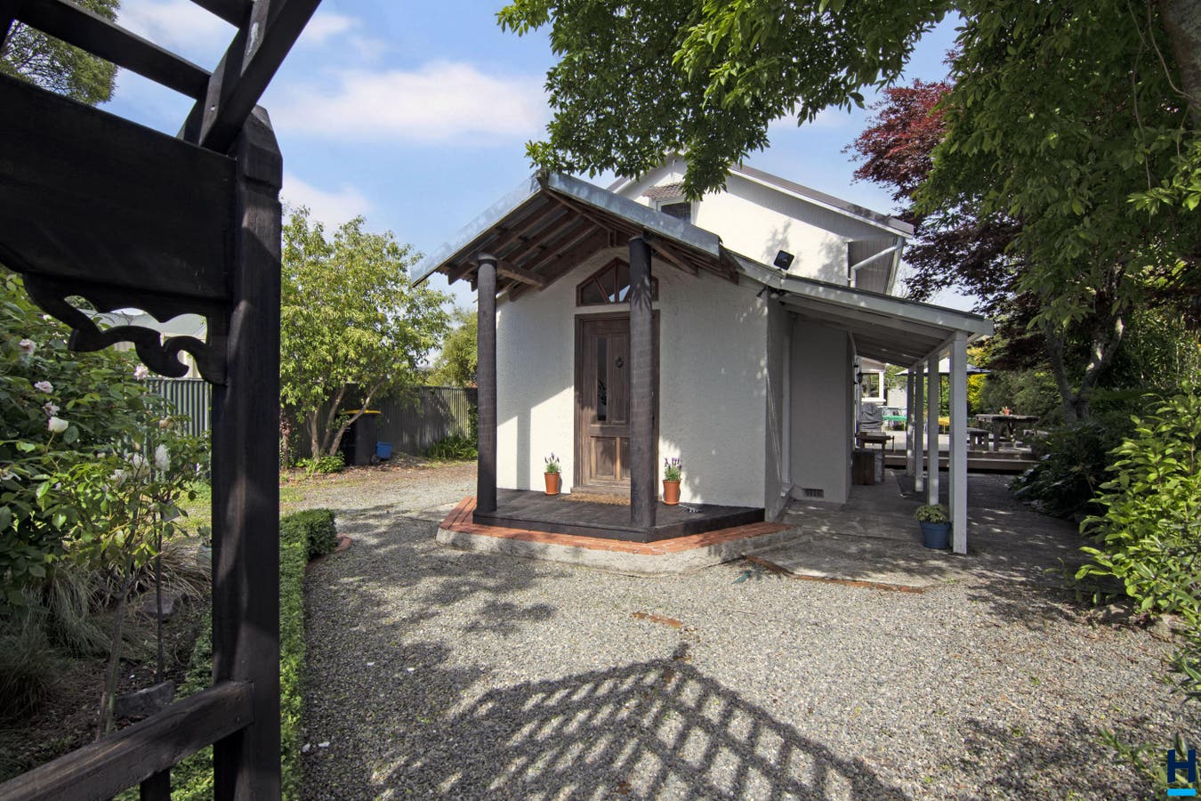 441 Main Rd Riwaka, Riwaka, Tasman House Sold on 13 12 2022 RateMyAgent
