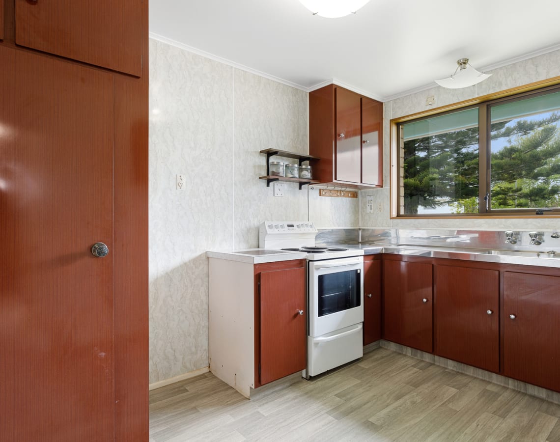 2B Pilkington Place, Opotiki, Bay of Plenty House Sold on 17 03 2023