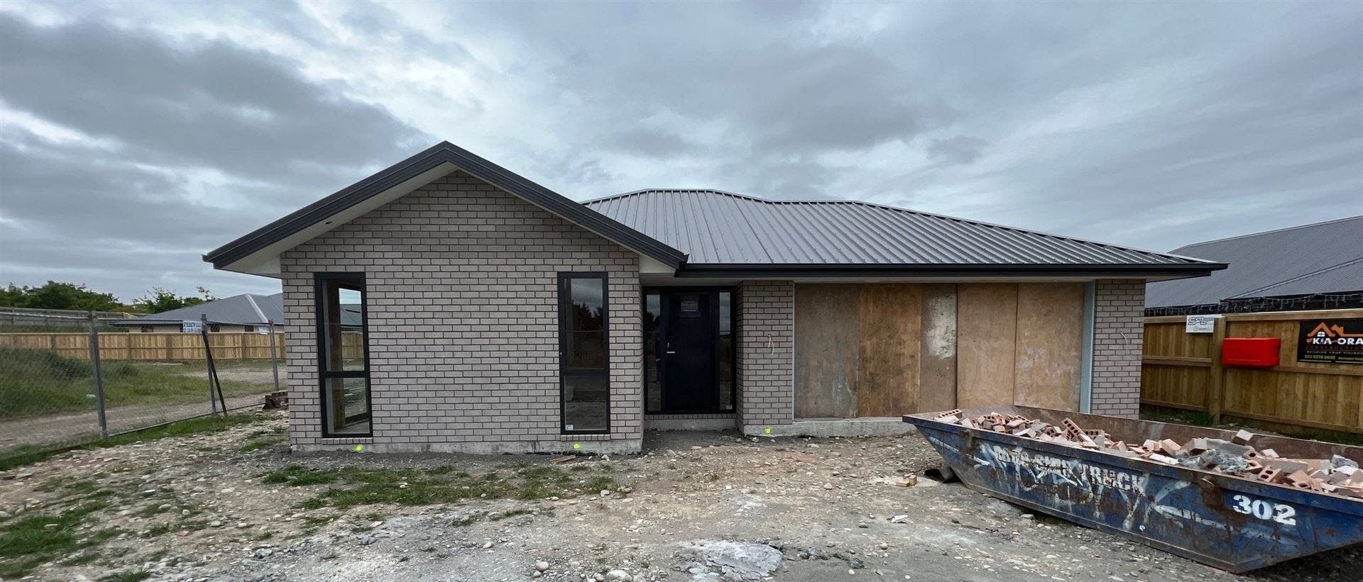 406 Dunns Crossing Road, Rolleston, Canterbury House Sold on 20 01