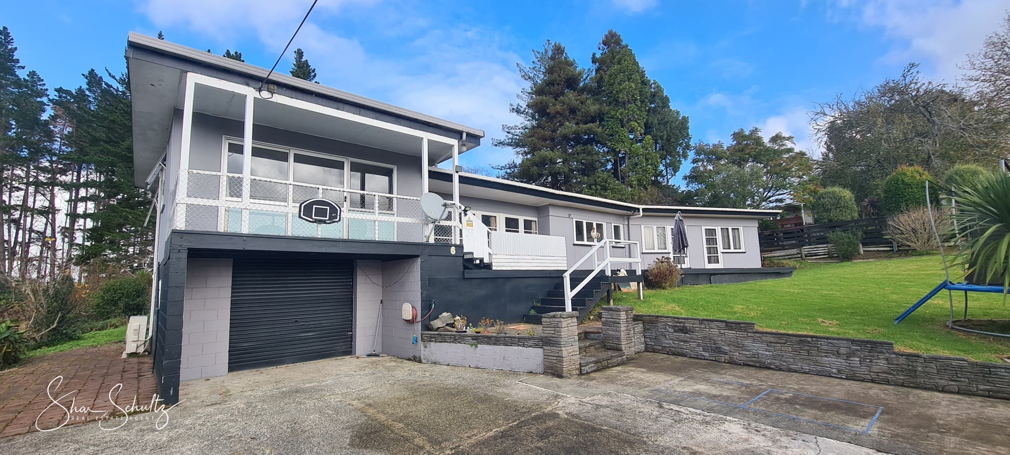 6 View Street, Maungaturoto, Northland House Sold on 28 07 2021