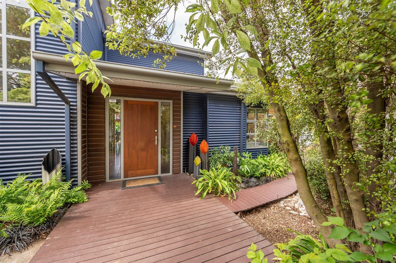 4 Wedmore Close, Burwood, Canterbury House Sold on 09 03 2023 RateMyAgent