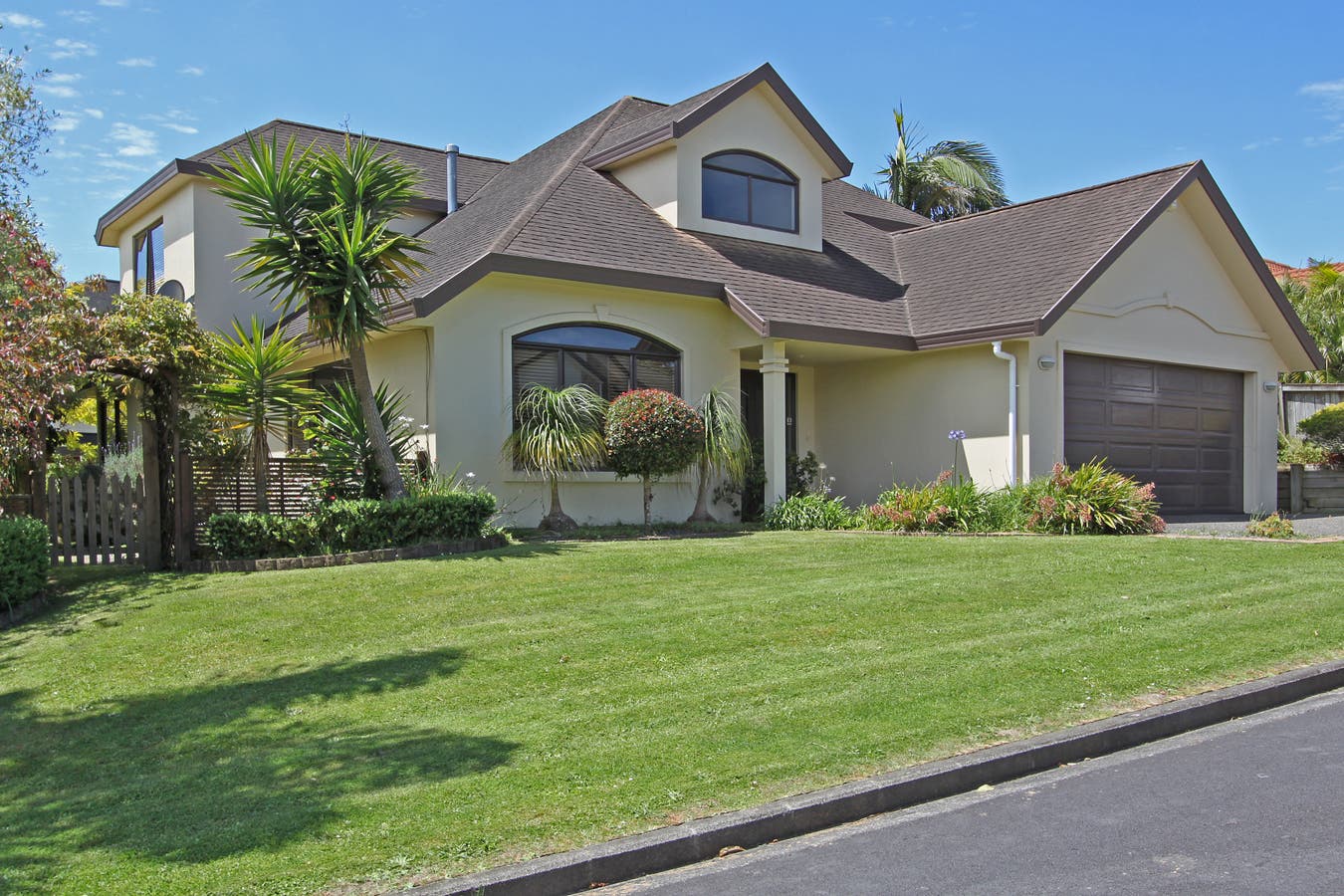 4 Maldon Ct, Dannemora, Auckland Other Sold on 26 01 2018 RateMyAgent