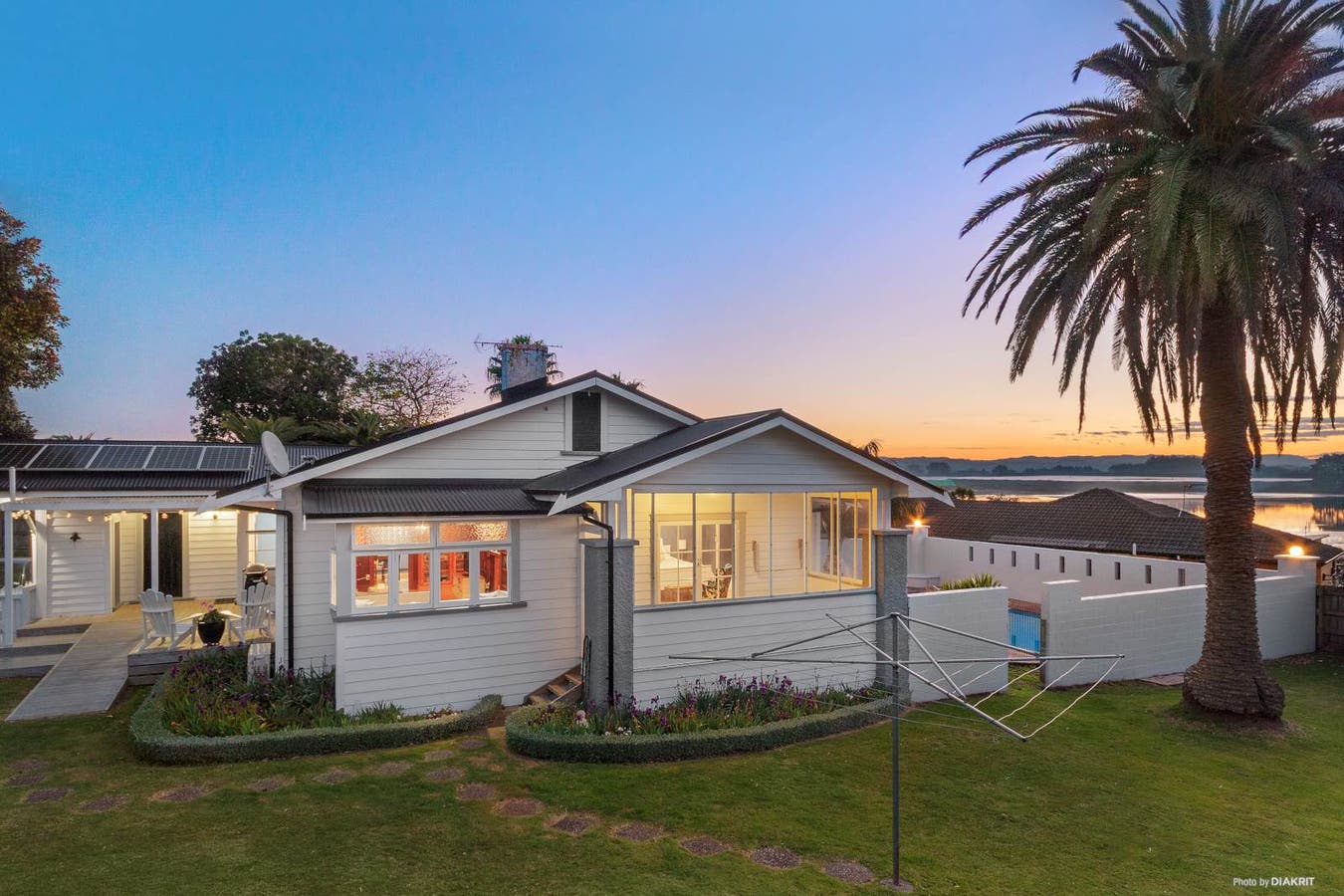116 Sandspit Rd, Waiuku, Auckland Other Sold on 24 Sep 2019 RateMyAgent