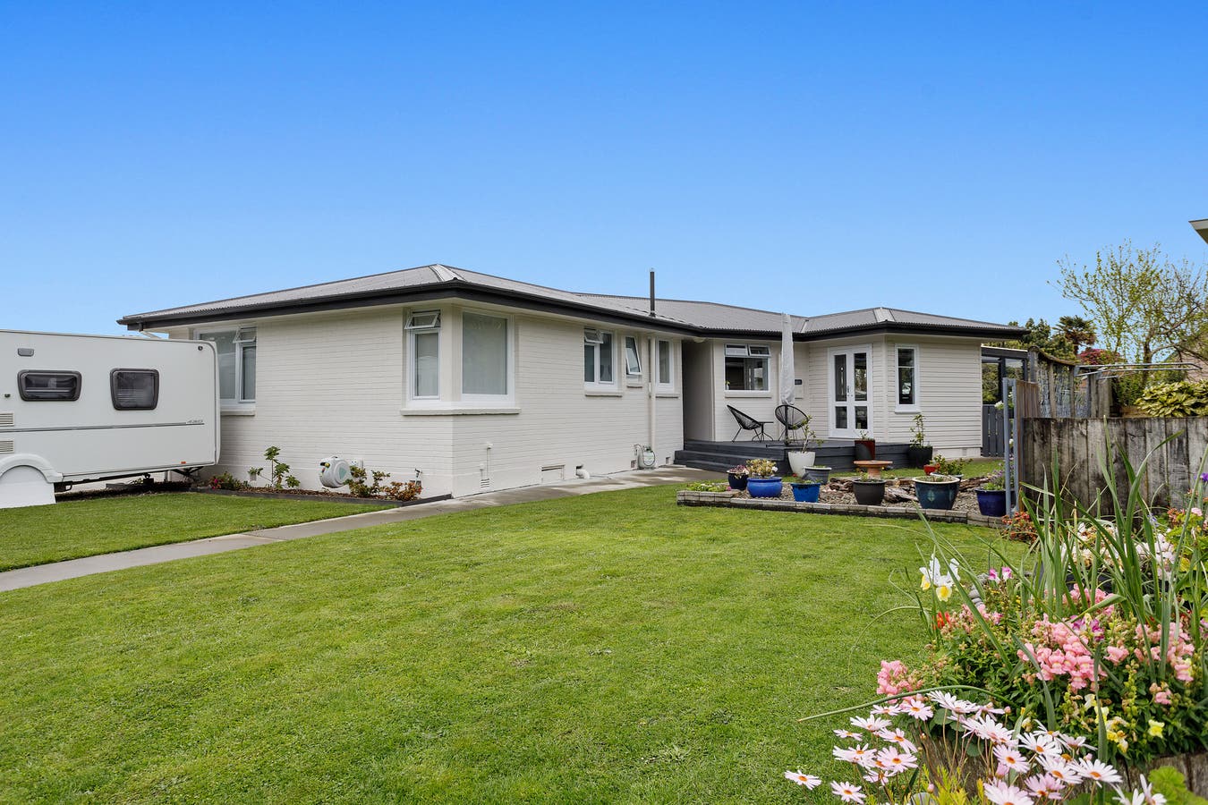 15 Martin Pl, Whakatane, Bay of Plenty House Sold on 23 01 2023