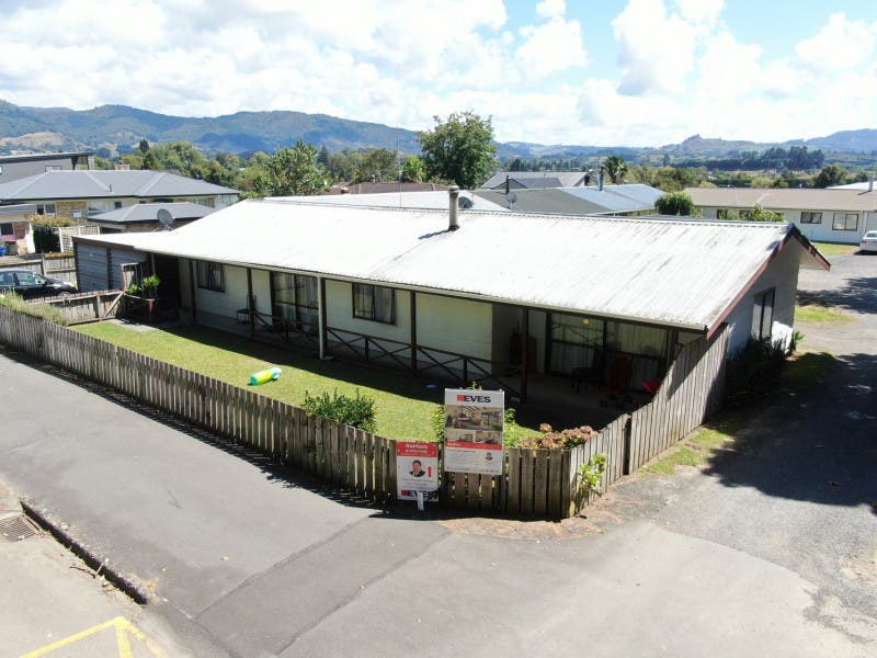 22A Beach Road, Katikati, Bay of Plenty Other Sold on 17 08 2022