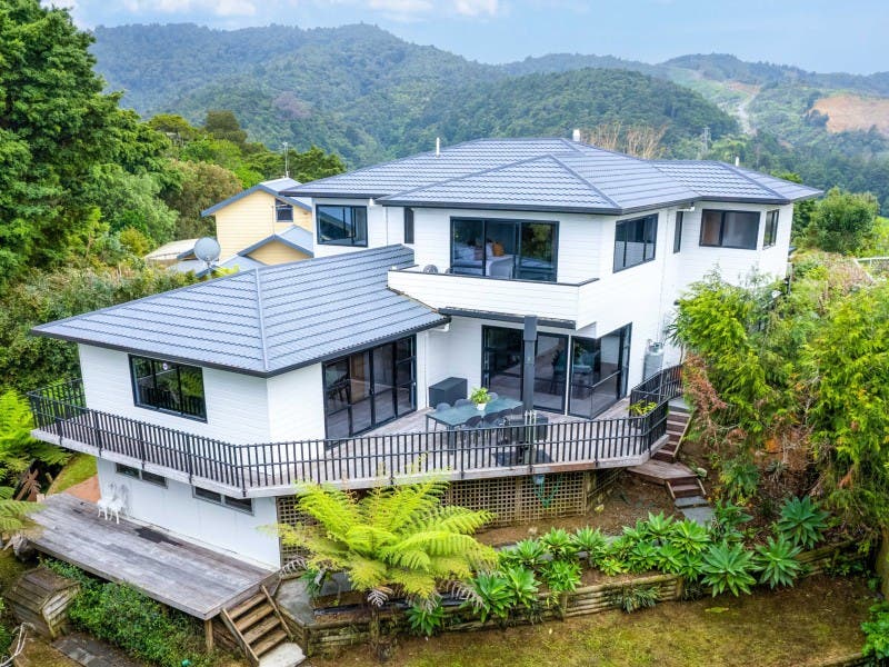 62 Ngahere Drive, Horahora, Northland House Sold on 17 03 2023