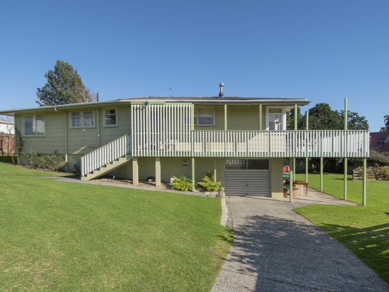 14 Rangataua Street, Bay, Bay of Plenty House Sold on 07 09