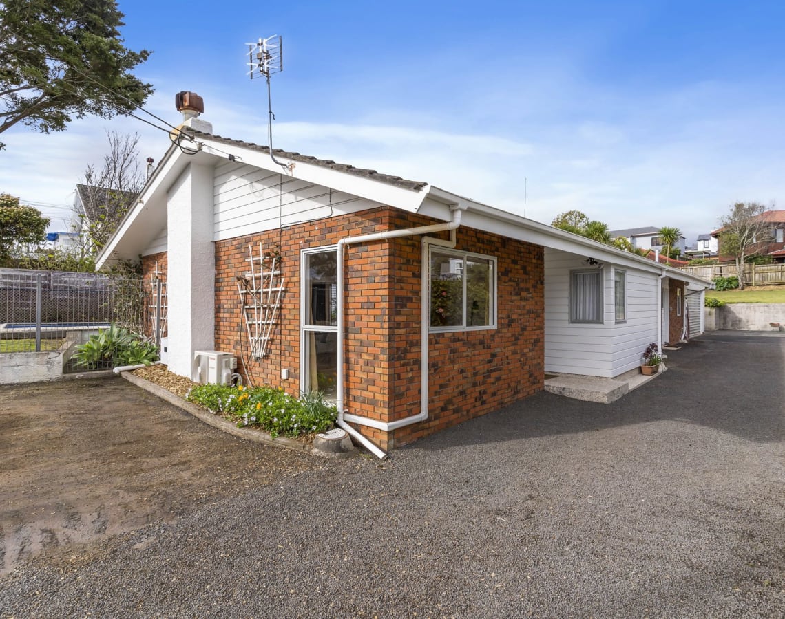 116 St Andrews Road, Epsom, Auckland Other Sold on 06 10 2022