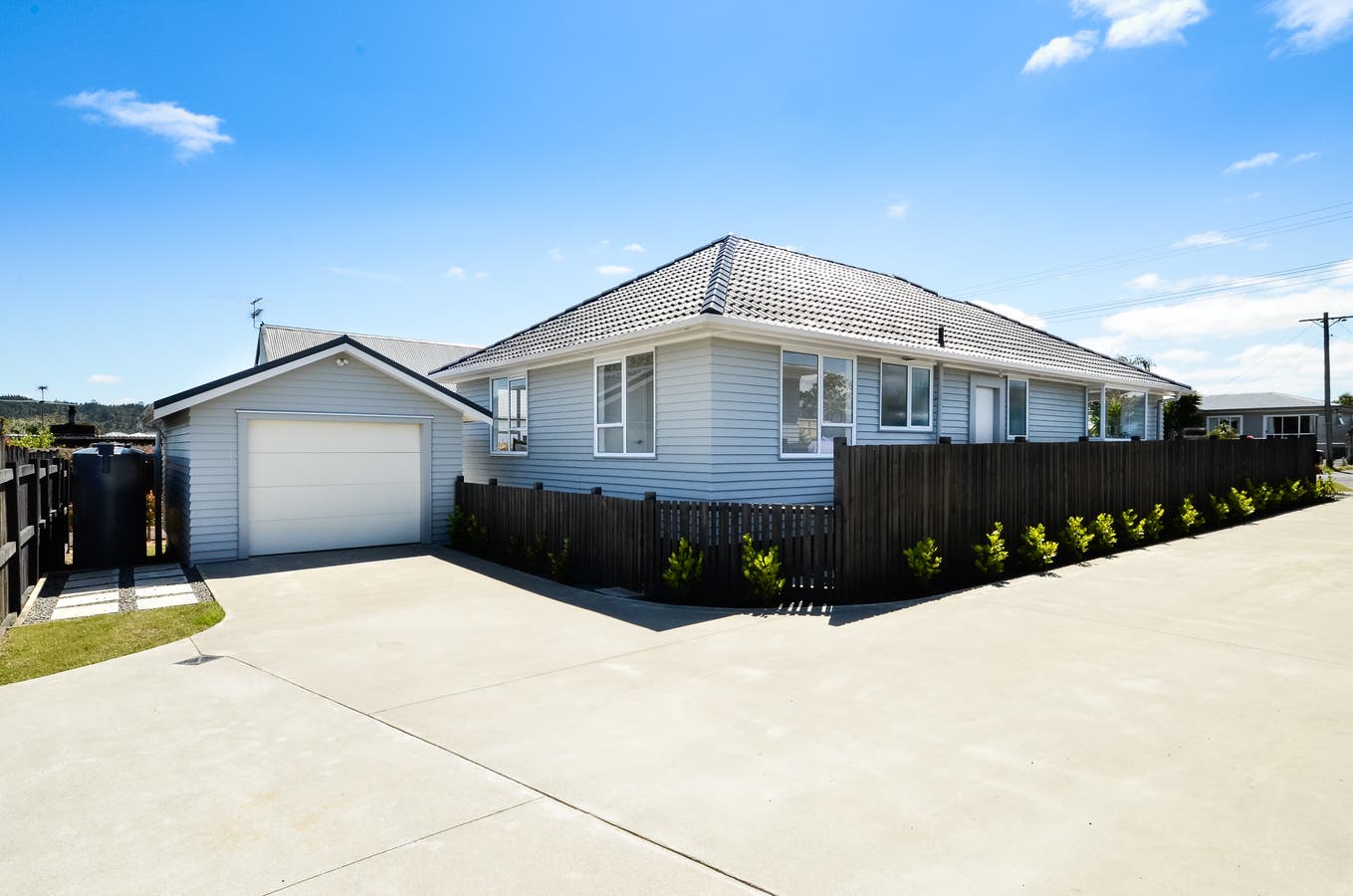 16 Tapu Rd, Huapai, Auckland House Sold on 12 02 2021 RateMyAgent