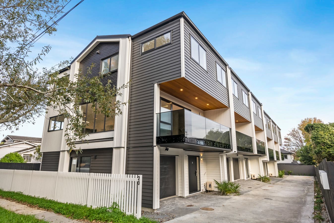 Royal Oak Auckland House Rented on 01 06 2023 RateMyAgent