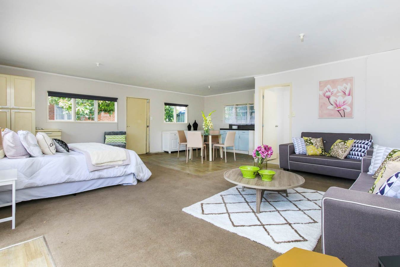 42a Takanini Rd, Takanini, Auckland Other Sold on 14 10 2020 RateMyAgent