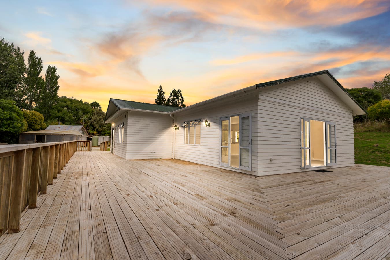 112 Gibbons Road, Kaiwaka, Northland Other Sold on 27 04 2022