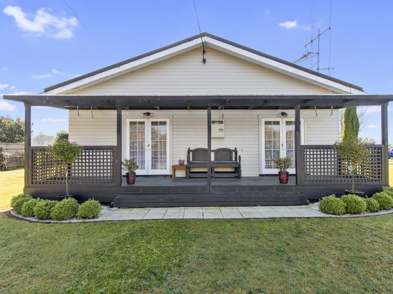 121 MorrinsvilleWalton Road, Morrinsville, Waikato Other Sold on 04