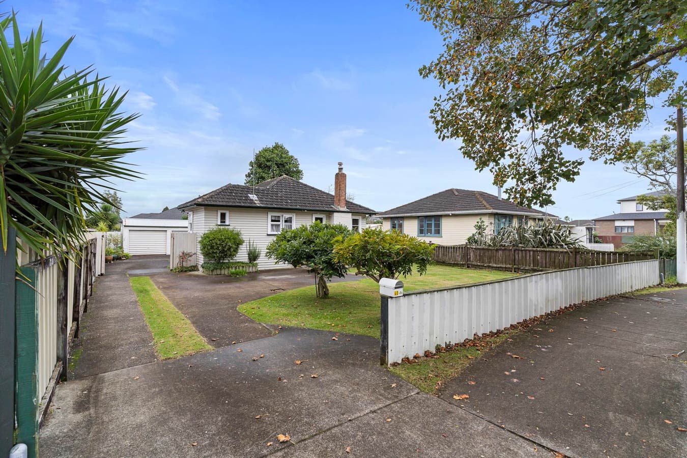 40 Takanini School Road, Takanini, Auckland SingleFam Sold on 02 05 2023 RateMyAgent