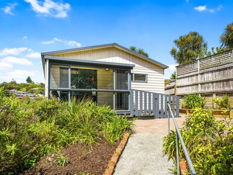 5 Ajax Road, Port Chalmers, Otago Other Sold on 23 11 2021 RateMyAgent