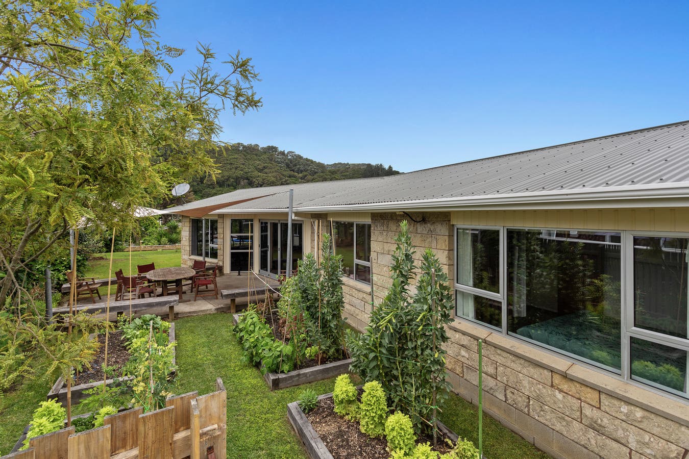 223 King Street, Whakatane, Bay of Plenty House Sold on 28 06 2023