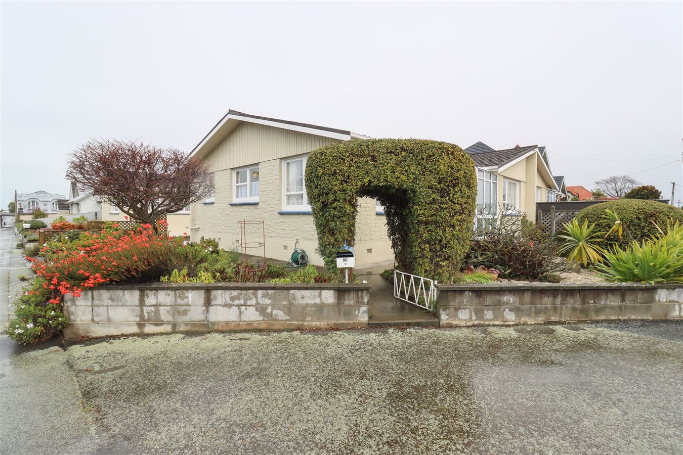 3/80 Grey Road, Timaru, Canterbury House Sold on 11 10 2022 RateMyAgent