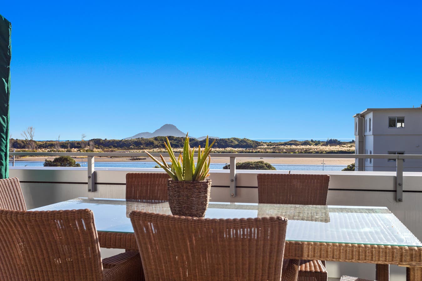 311/11 Street, Whakatane, Bay of Plenty Apartment Sold on 01