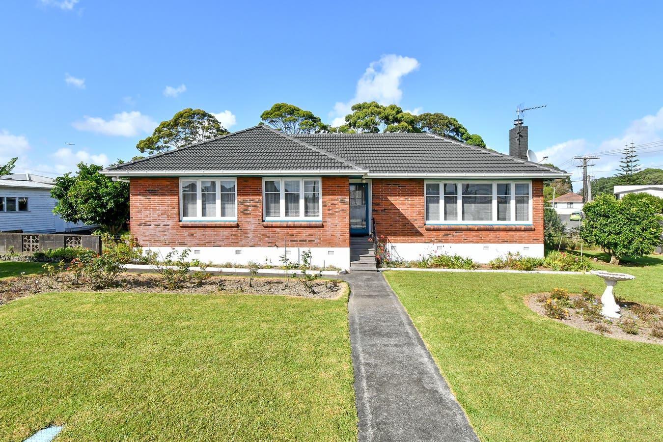 4 Grant Avenue, Otara, Auckland House Sold on 28 03 2023 RateMyAgent