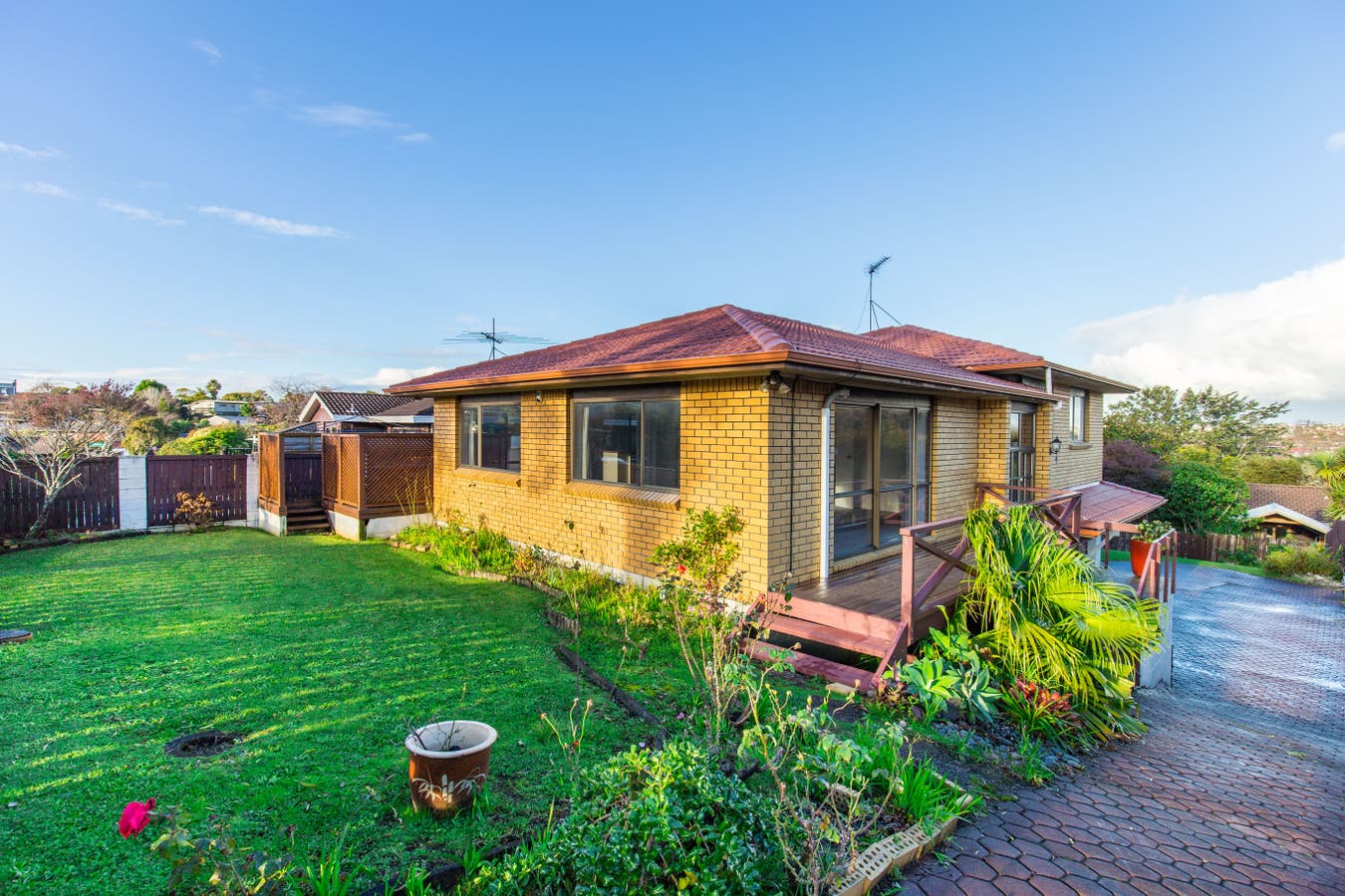 30 Palmyra Way, Half Moon Bay, Auckland Other Sold on 02 10 2017 RateMyAgent