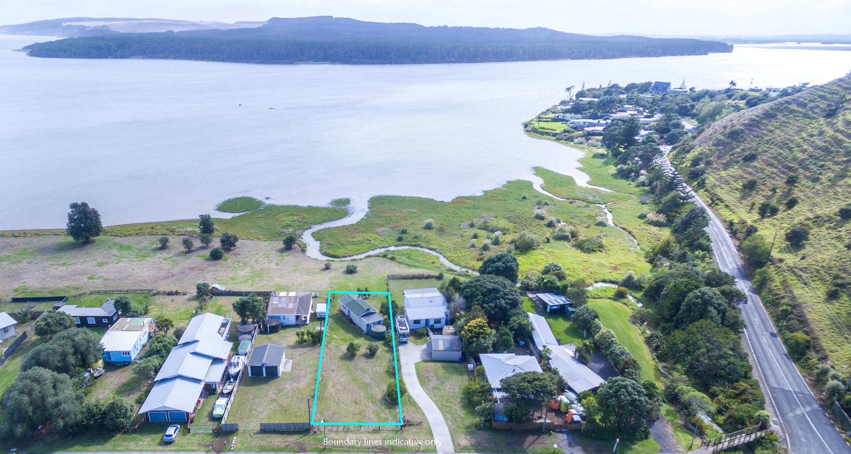 64 Maunsell Road, Port Waikato, Waikato Other Sold on 29 Jun 2020