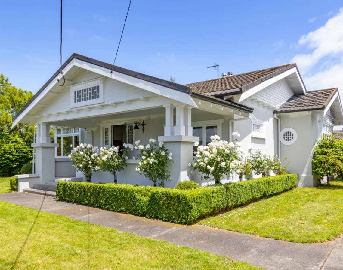 72 Pownall St, Masterton, Wellington House Sold on 29 06 2023