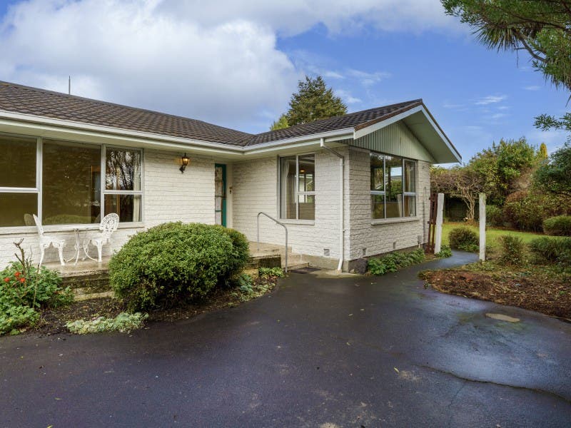 2/29 Beckenham Street, Beckenham, Canterbury House Sold on 23 09 2022