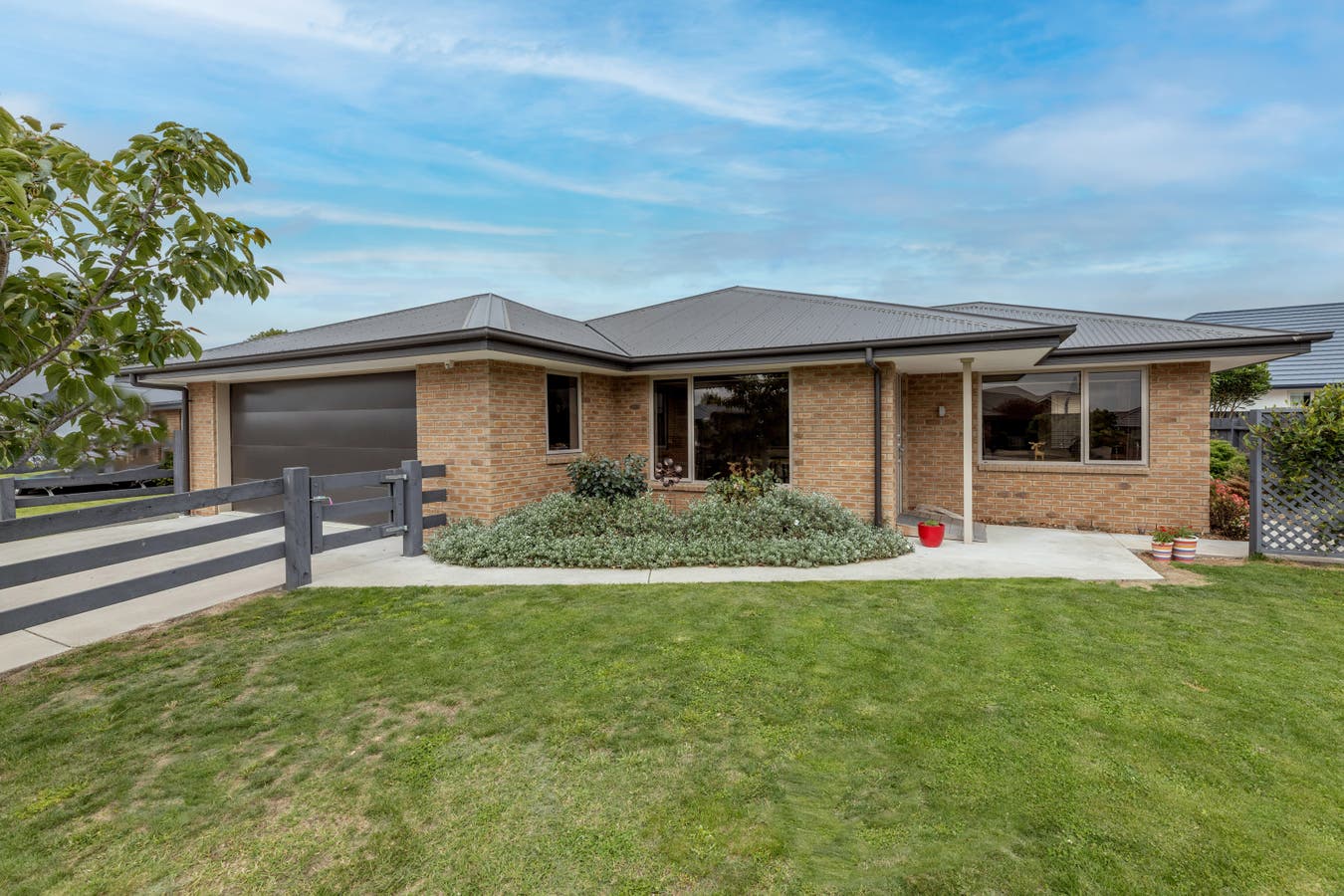 2B Stanwood Grove, Darfield, Canterbury House Sold on 27 12 2021