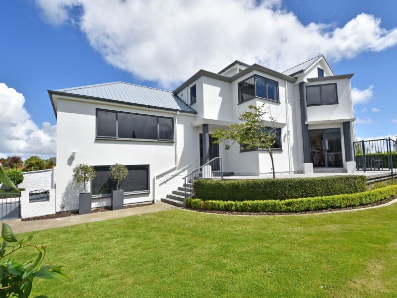 712 Queens Drive, Waikiwi, Southland House Sold on 03 12 2019