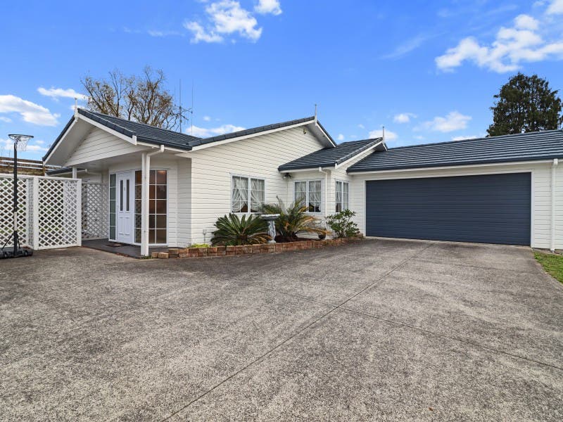 416 Thames Street, Morrinsville, Waikato Other Sold on 01 06 2022