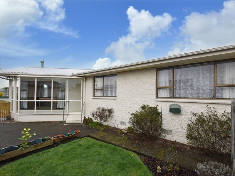 39 Wye Street, Newfield, Southland House Sold on 20 10 2021 RateMyAgent