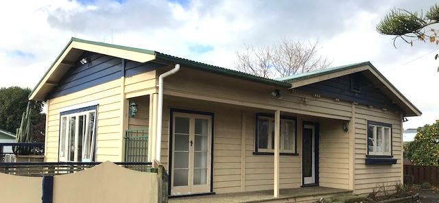 Kihikihi Waikato House Rented on 13 02 2023 RateMyAgent