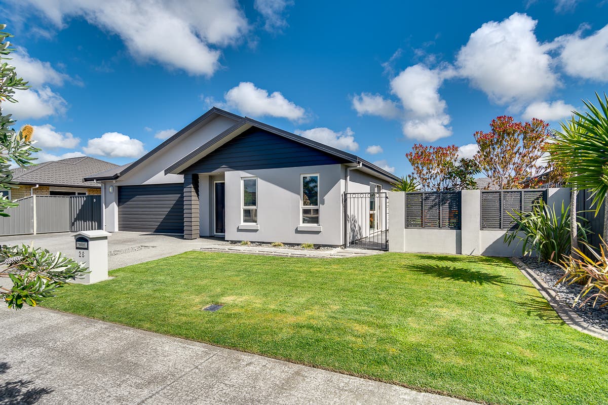 28 Tasman Dr, Poraiti, Hawke's Bay Other Sold on 25 10 2018 RateMyAgent