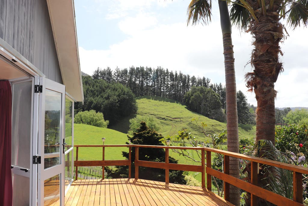 51A Waingaro Rd, Ngaruawahia, Waikato Other Sold on 10 11 2020