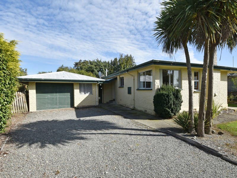 12 Great North Road, Winton, Southland House Sold on 19 05 2020