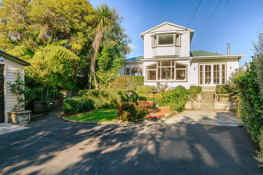 35 Norfolk St, Belmont, Wellington Other Sold on 21 05 2018 RateMyAgent