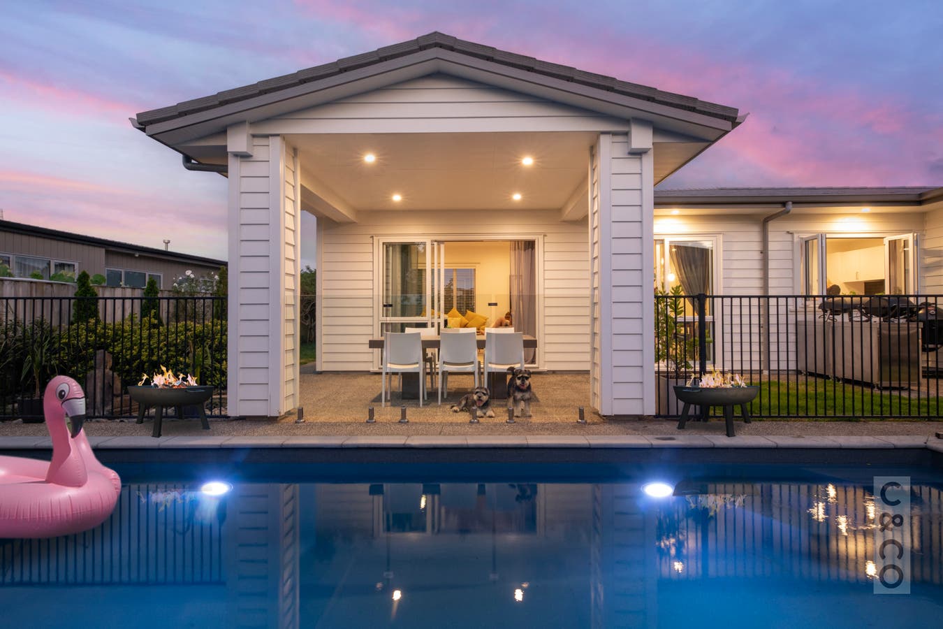 14 Floyd Road, Riverhead, Auckland House Sold on 13 07 2023 RateMyAgent