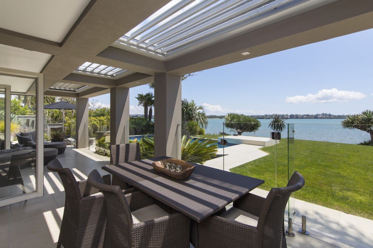 60 Bramley Dr, Farm Cove, Auckland Other Sold on 31 10 2018 RateMyAgent