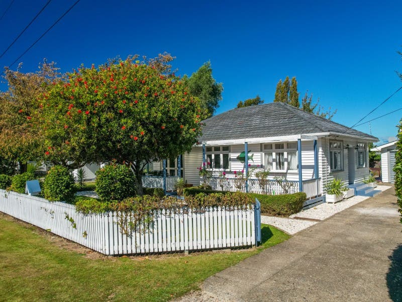 25 Mcglashen St, Motueka, Tasman House Sold on 16 06 2023 RateMyAgent