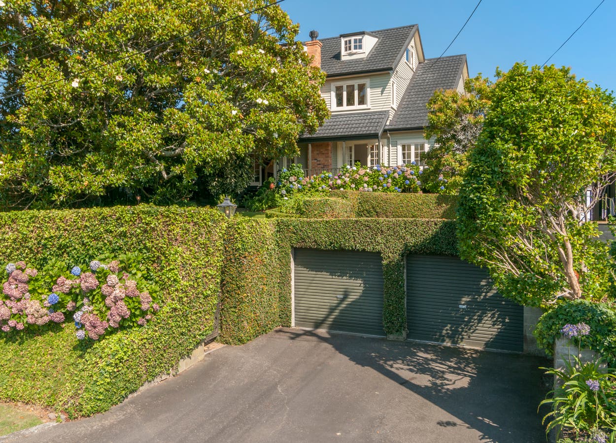 16 Briarley St, Tauranga South, Bay of Plenty Other Sold on 17 06 2022 RateMyAgent