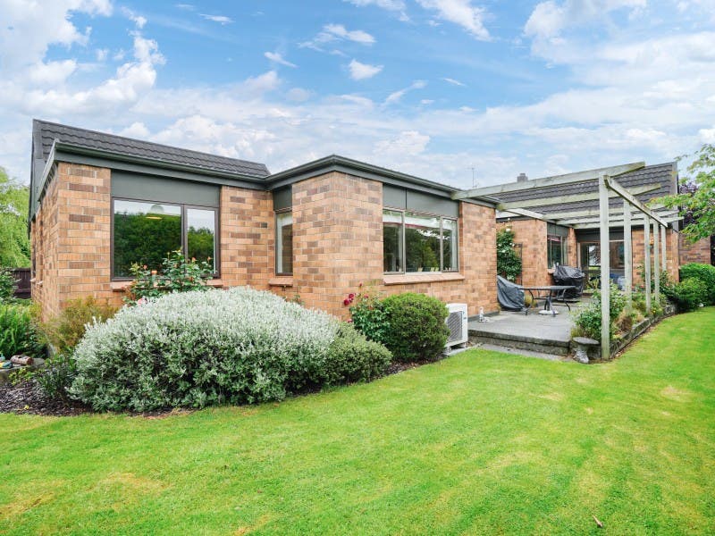 25 Elm Crescent, Gladstone, Southland House Sold on 14 03 2023