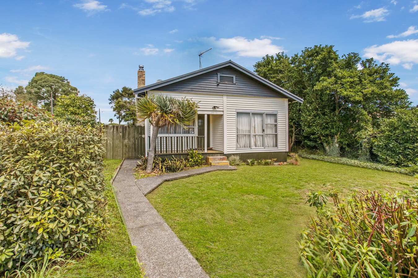 14 Dominion Rd, Tuakau, Waikato Other Sold on 21 03 2018 RateMyAgent