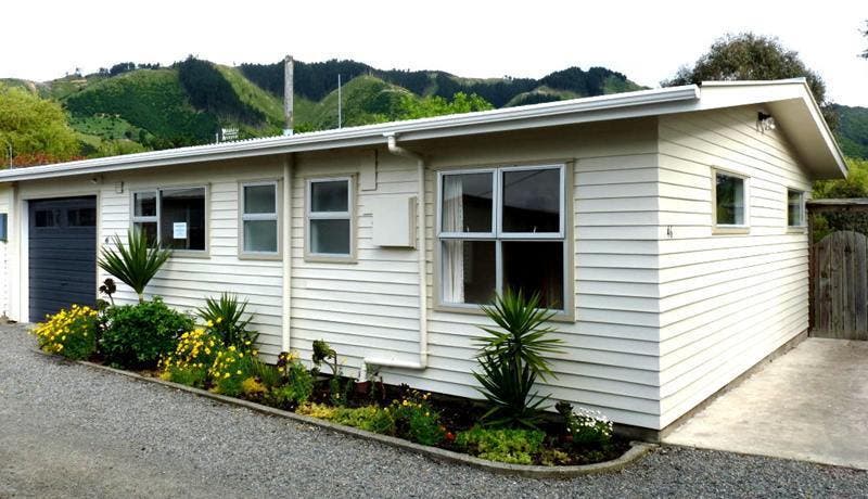 46 Peka Peka Rd, Peka Peka, Wellington Other Sold on 04 07 2016