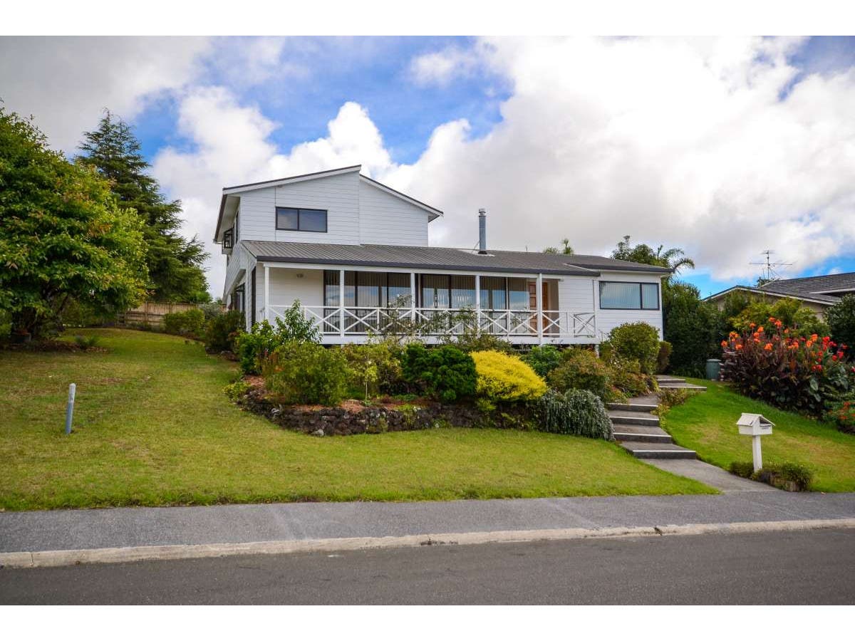 62 Reinga Road, Kerikeri, Northland House Sold on 11 06 2020